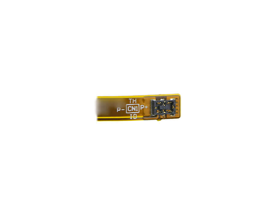 3.8V, Li-Polymer, 2300mAh, SmartPhone battery fits Sony, Sony Ericsson, Gb-s10-385871-010h, F3111, F3112, 8.74Wh Mobile, SmartPhone Cameron Sino Technology Limited (Smartphone)