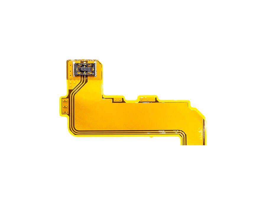 3.8V, Li-Polymer, 3200mAh, SmartPhone battery fits Sony, Lip1642erpc, G8141, G8142, 12.16Wh Mobile, SmartPhone Cameron Sino Technology Limited (Smartphone)