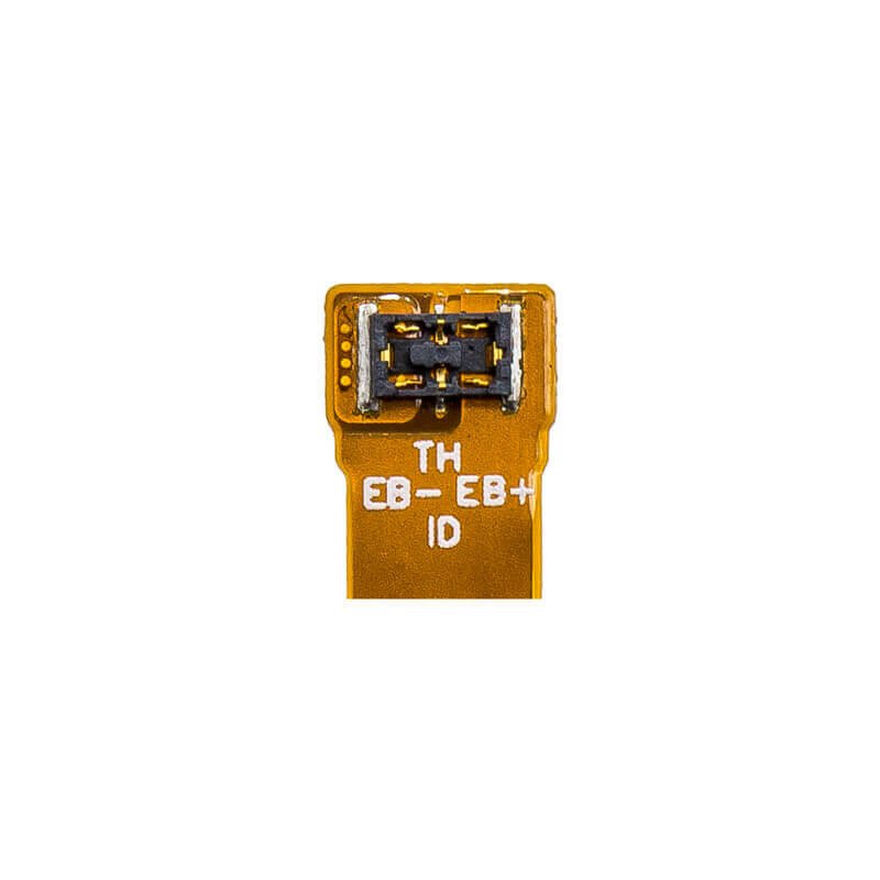 3.85V, Li-Polymer, 2600mAh, SmartPhone battery fits Sony, Lip1648erpc, G8441, Lilac, 10.01Wh Mobile, SmartPhone Cameron Sino Technology Limited (Suspended)