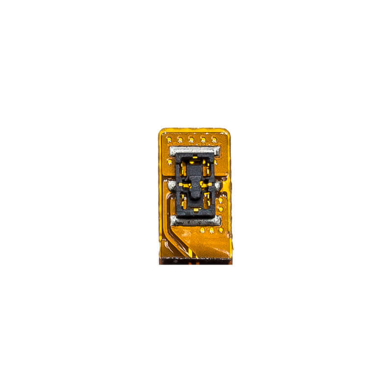 3.85V, Li-Polymer, 3200mAh, SmartPhone battery fits Sony, 1309-2682, H3113, H3311, 12.32Wh Mobile, SmartPhone Cameron Sino Technology Limited (Smartphone)