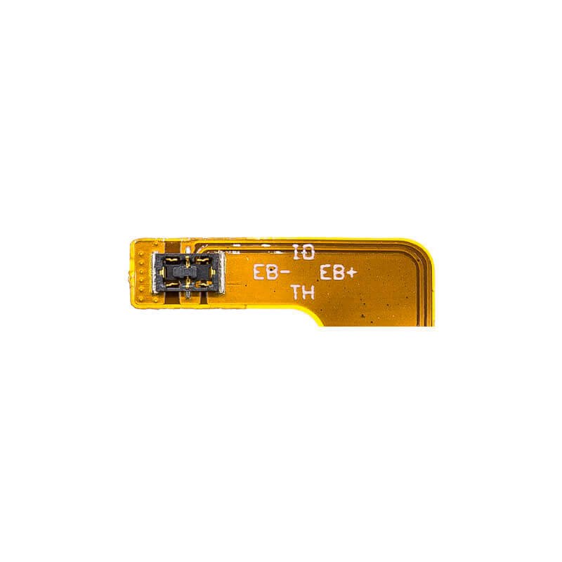3.85V, Li-Polymer, 3500mAh, SmartPhone battery fits Sony, 308-3586, H3213, H3223, 13.48Wh Mobile, SmartPhone Cameron Sino Technology Limited (Smartphone)