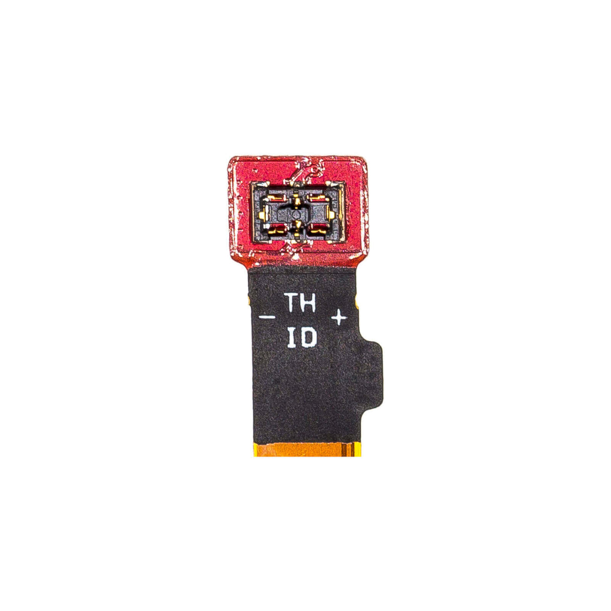 3.85V, Li-Polymer, 3400mAh, SmartPhone battery fits Sony, 1310-1690, H8116, H8166, 13.09Wh Mobile, SmartPhone Cameron Sino Technology Limited (Smartphone)