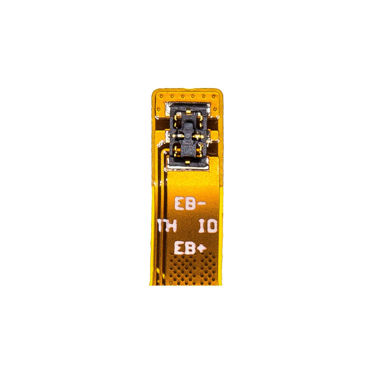 3.85V, Li-Polymer, 2900mAh, SmartPhone battery fits Sony, 1310-1782, H8216, H8266, 11.17Wh Mobile, SmartPhone Cameron Sino Technology Limited (Smartphone)