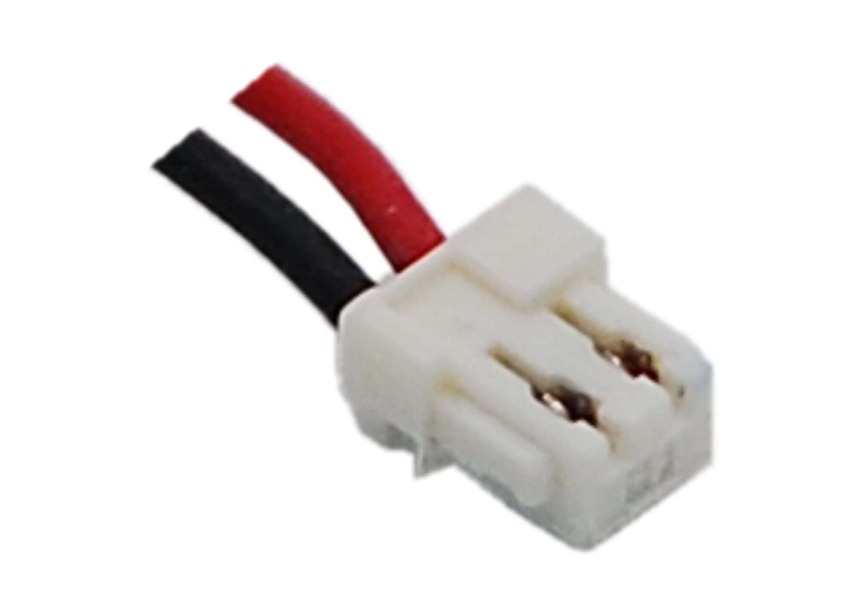 3.7V, Li-ion, 120mAh, Headset battery fits Sony, Gp1022l15, Hbh-ds970, Hbh-ds980, 0.44Wh Wireless Headset Cameron Sino Technology Limited
