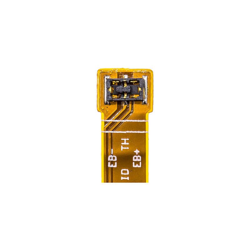 3.85V, Li-Polymer, 2800mAh, SmartPhone battery fits Sony, Lip1668erpc, I3113, I3123, 10.78Wh Mobile, SmartPhone Cameron Sino Technology Limited (Smartphone)
