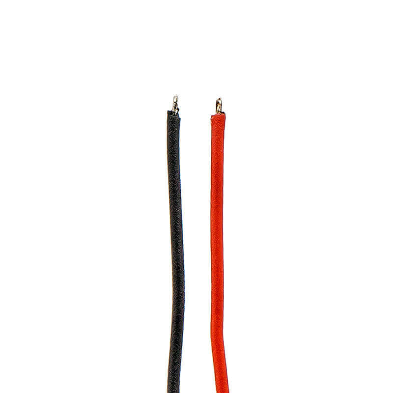 3.7V, Li-Polymer, 550mAh, Headset battery fits Sony, 1-756-920-21, Mdr-ds6500, Mdr-rf865r, 2.04Wh Wireless Headset Cameron Sino Technology Limited