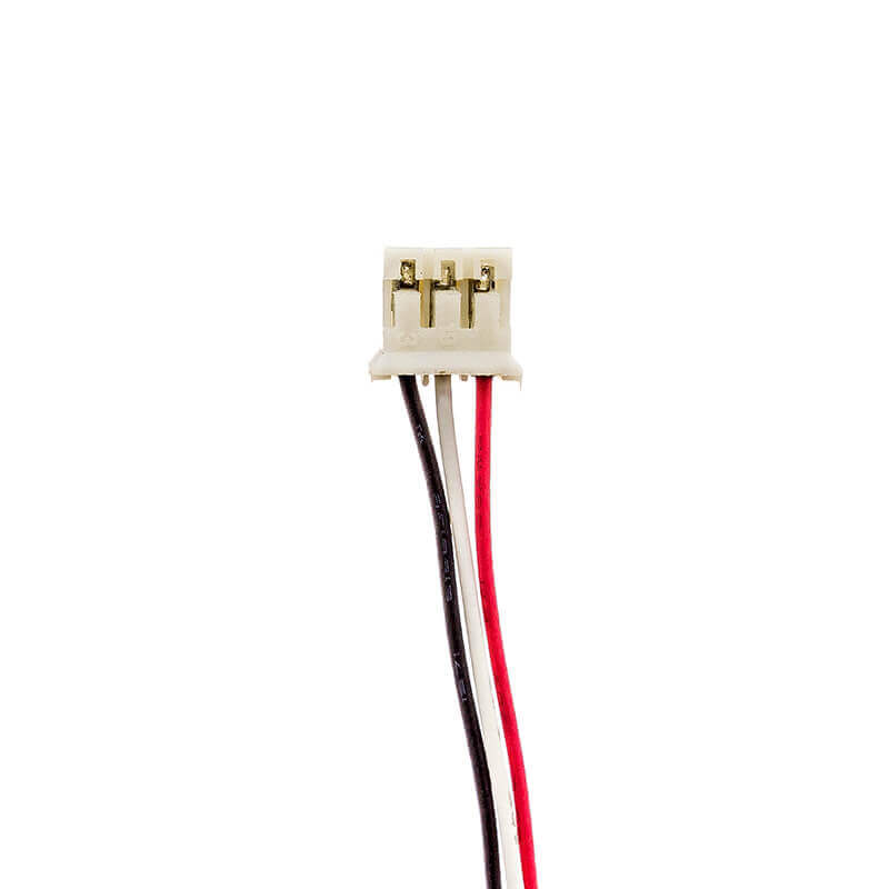 3.7V, Li-Polymer, 1000mAh, Speaker battery fits Sony, Mdr-xb950n1, Srs-ws1, 3.7Wh Speaker Cameron Sino Technology Limited