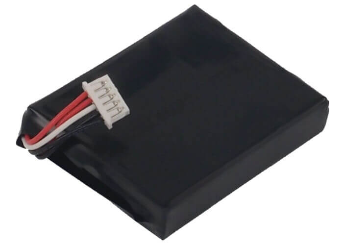 3,7V, Li-ion, 800mAh, batterie GPS compatible Sony, 3-281-790-02, Nv-u53g, Nv-u73t, 2,96Wh GPS, Navigateur Cameron Sino Technology Limited