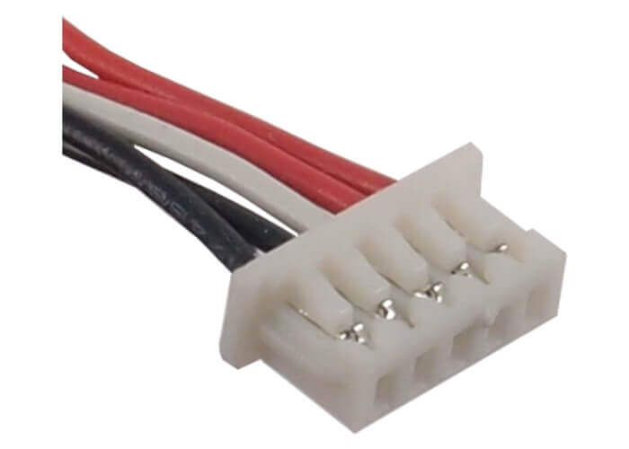 3,7V, Li-ion, 800mAh, batterie GPS compatible Sony, 3-281-790-02, Nv-u53g, Nv-u73t, 2,96Wh GPS, Navigateur Cameron Sino Technology Limited