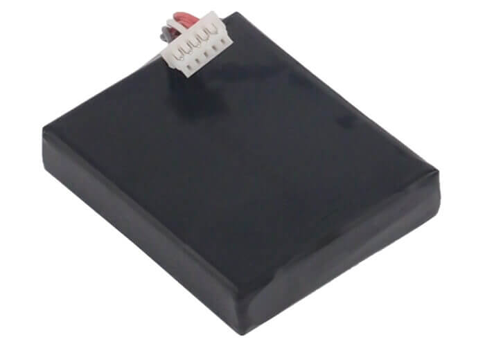 3,7V, Li-ion, 800mAh, batterie GPS compatible Sony, 3-281-790-02, Nv-u53g, Nv-u73t, 2,96Wh GPS, Navigateur Cameron Sino Technology Limited