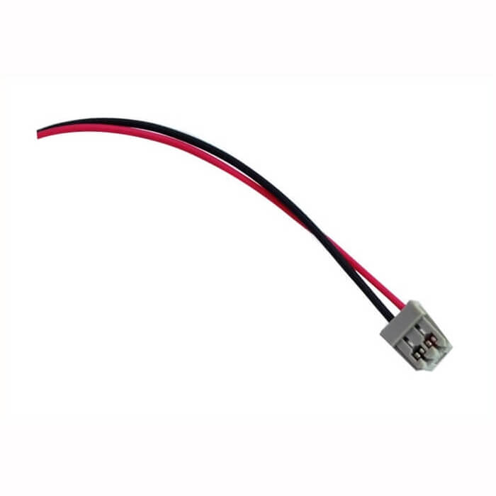 3.7V, Li-Polymer, 800mAh, Media Player battery fits Sony, Pmpsyhd1, Nw-hd1 Mp3 Player, 2.96Wh Media Player Cameron Sino Technology Limited