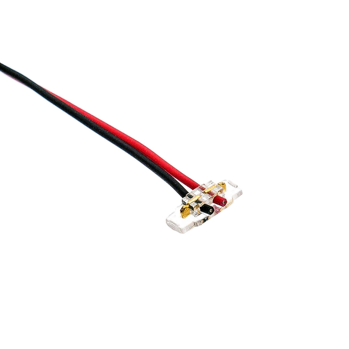 3.7V, Li-Polymer, 650mAh, Media Player battery fits Sony, 1-756-702-11, Nwz-820, Nwz-a720, 2.41Wh Media Player Cameron Sino Technology Limited