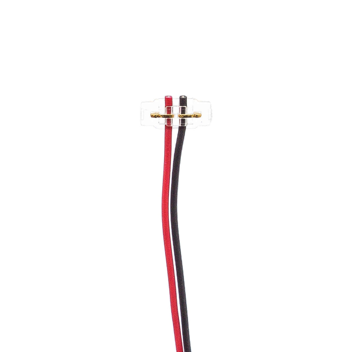3.7V, Li-Polymer, 650mAh, Media Player battery fits Sony, 1-756-702-11, Nw-a805, Nw-a805b, 2.41Wh Media Player Cameron Sino Technology Limited