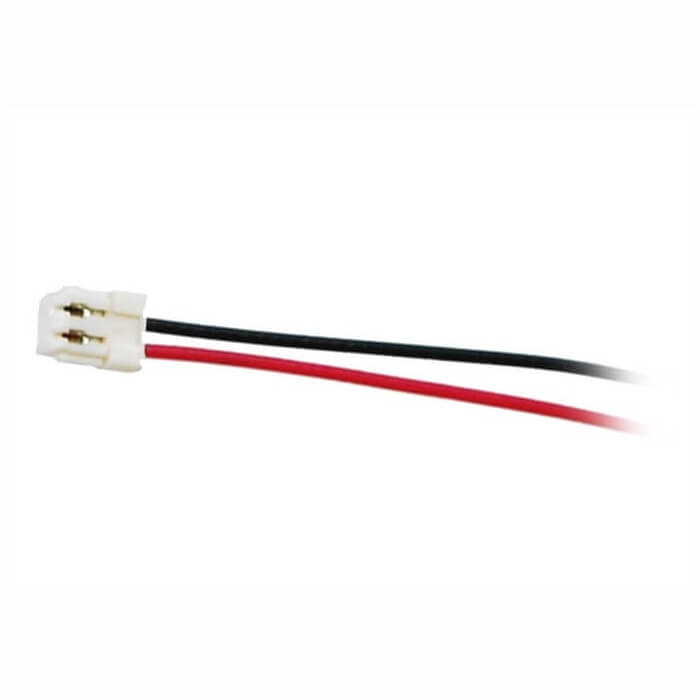 3.7V, Li-Polymer, 750mAh, Media Player battery fits Sony, 1-756-763-11, Nw-s710, Nwz-s600, 2.78Wh Media Player Cameron Sino Technology Limited
