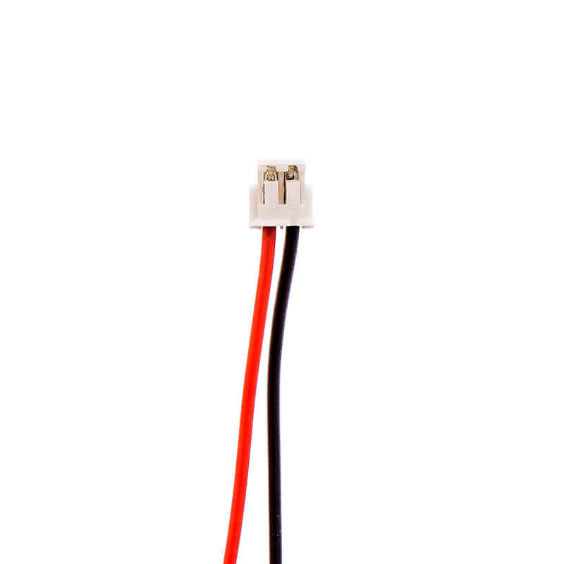 3,7V, Li-ion, 1000mAh, Batterie de console de jeu compatible avec Sony, Kcr1410, Cuh-zct2, Cuh-zct2e, 3,70Wh Console de jeu Cameron Sino Technology Limited