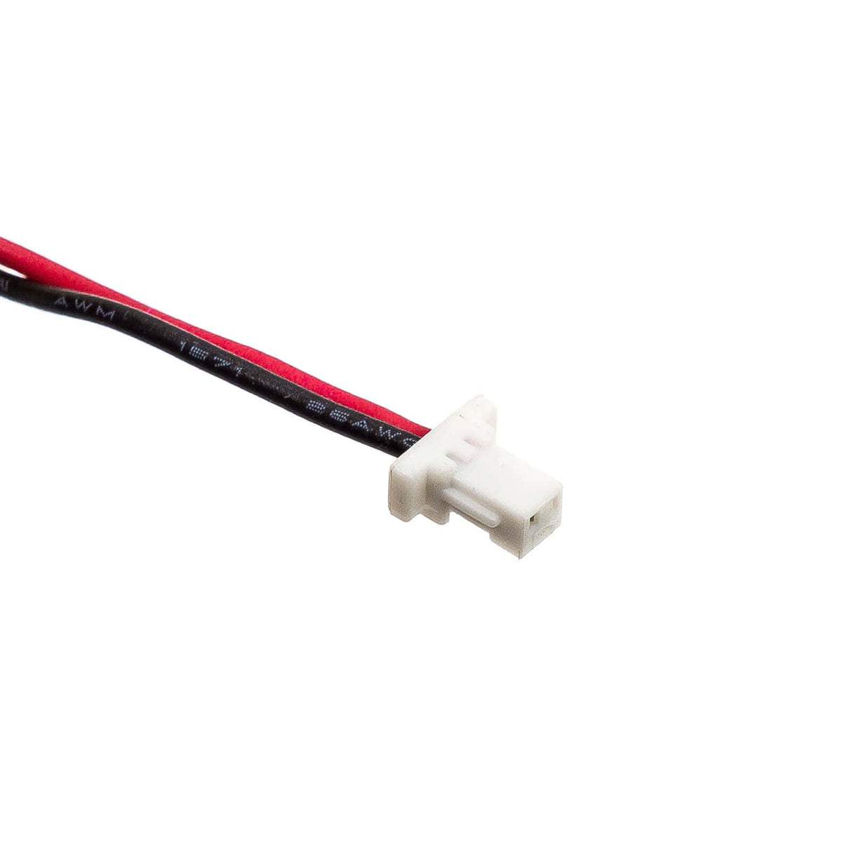 3.7V, Li-Polymer, 680mAh, E-book, E-reader battery fits Sony, 1-756-769-11, Portable Reader Prs-500, Portable Reader Prs-500u2, 2.52Wh E-book, E-reader Cameron Sino Technology Limited