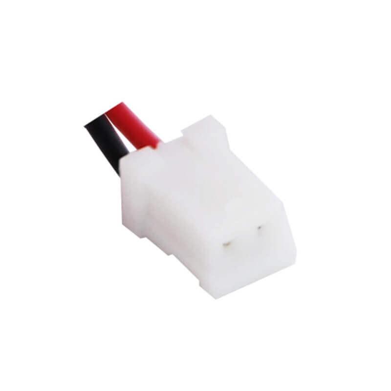 3.0V, Lithium, 200mAh, CMOS / BackUp battery fits Sony, Cr2032-lc1, CECHA01, CECHB01, 0.60Wh CMOS / BackUp Cameron Sino Technology Limited