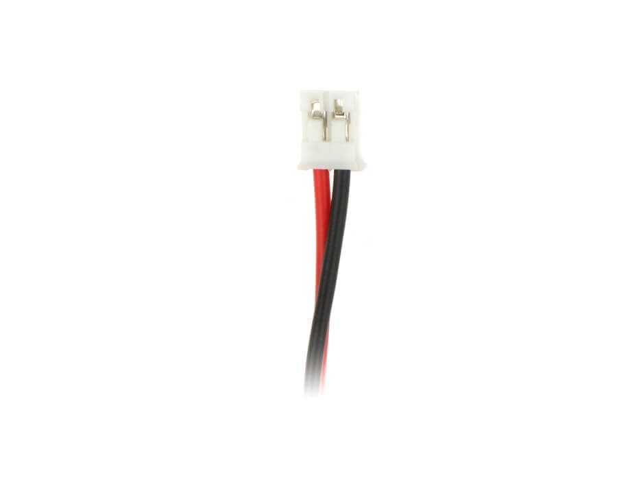 3.7V, Li-ion, 650mAh, Game Console battery fits Sony, Lip1472, Cechzc1e, Cechzc1h, 2.41Wh Game Console Cameron Sino Technology Limited