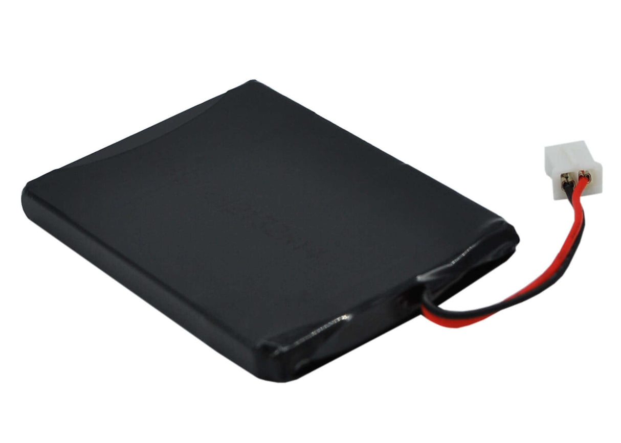 3.7V, Li-ion, 570mAh, Keyboard,Mouse battery fits Sony, Mk11-2902, Cechzk1jp, Cechzk1uc, 2.11Wh Keyboard,Mouse Cameron Sino Technology Limited