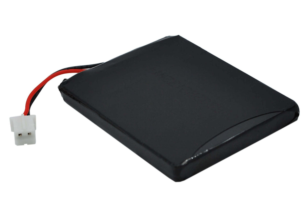 3.7V, Li-ion, 570mAh, Keyboard,Mouse battery fits Sony, Mk11-2902, Cechzk1jp, Cechzk1uc, 2.11Wh Keyboard,Mouse Cameron Sino Technology Limited