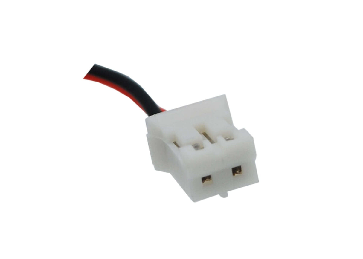 3.7V, Li-ion, 570mAh, Keyboard,Mouse battery fits Sony, Mk11-2902, Cechzk1jp, Cechzk1uc, 2.11Wh Keyboard,Mouse Cameron Sino Technology Limited