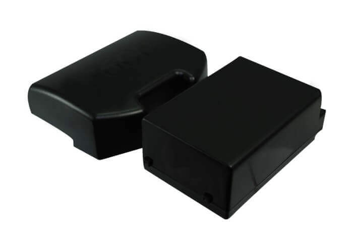 Batterie pour Sony Psp-1000, Psp-1000g1, Psp-1000g1w 3.7v, 3650mah - 13.51wh Batteries pour électronique Cameron Sino Technology Limited (Suspendu)