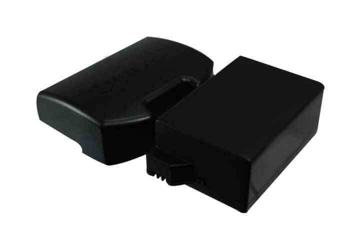 Batterie pour Sony Psp-1000, Psp-1000g1, Psp-1000g1w 3.7v, 3650mah - 13.51wh Batteries pour électronique Cameron Sino Technology Limited (Suspendu)