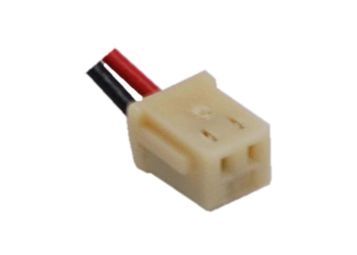 3.7V, Li-Polymer, 200mAh, Headset battery fits Sony, Lp491232l100, Psp-n270, Psp-n270g, 0.74Wh Wireless Headset Cameron Sino Technology Limited