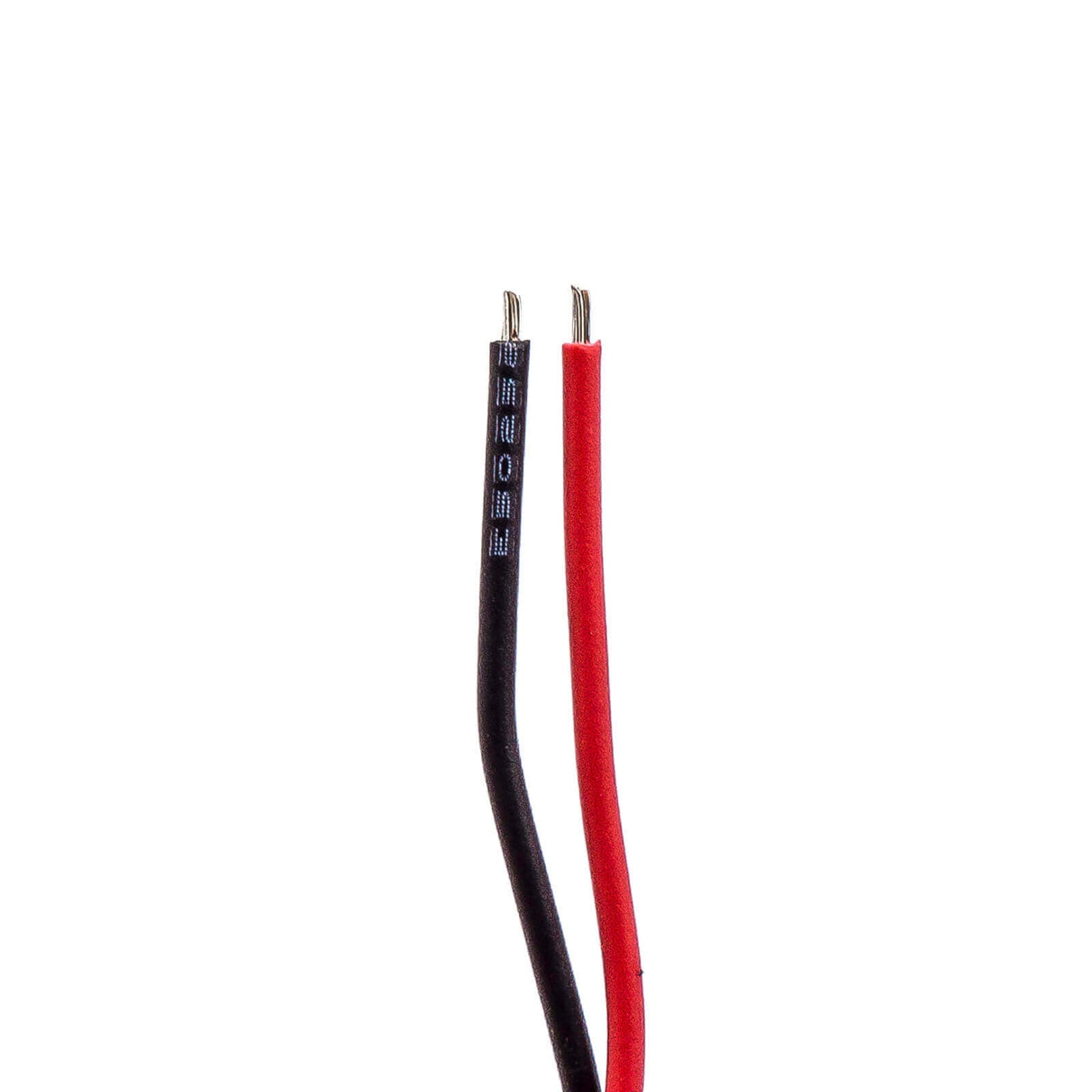 3.7V, Li-Polymer, 180mAh, Smartwatch battery fits Sony, Ahb412033ps, Smartwatch 2, Sw2, 0.67Wh Smartwatch Cameron Sino Technology Limited