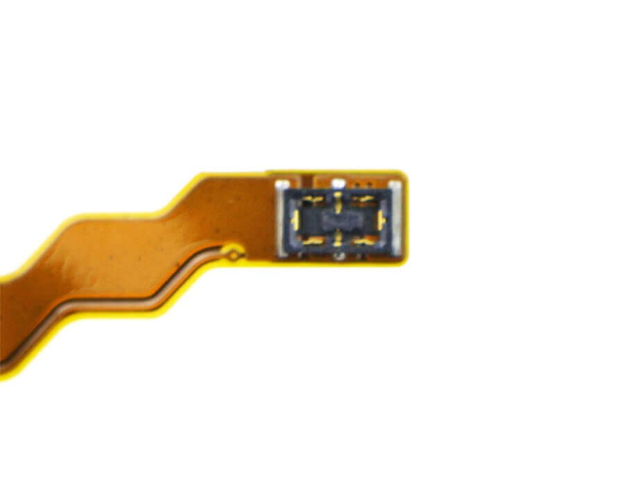 3.7V, Li-Polymer, 280mAh, Smartwatch battery fits Sony, 1288-9079, Smartwatch 3, Swr50, 1.04Wh Smartwatch Cameron Sino Technology Limited