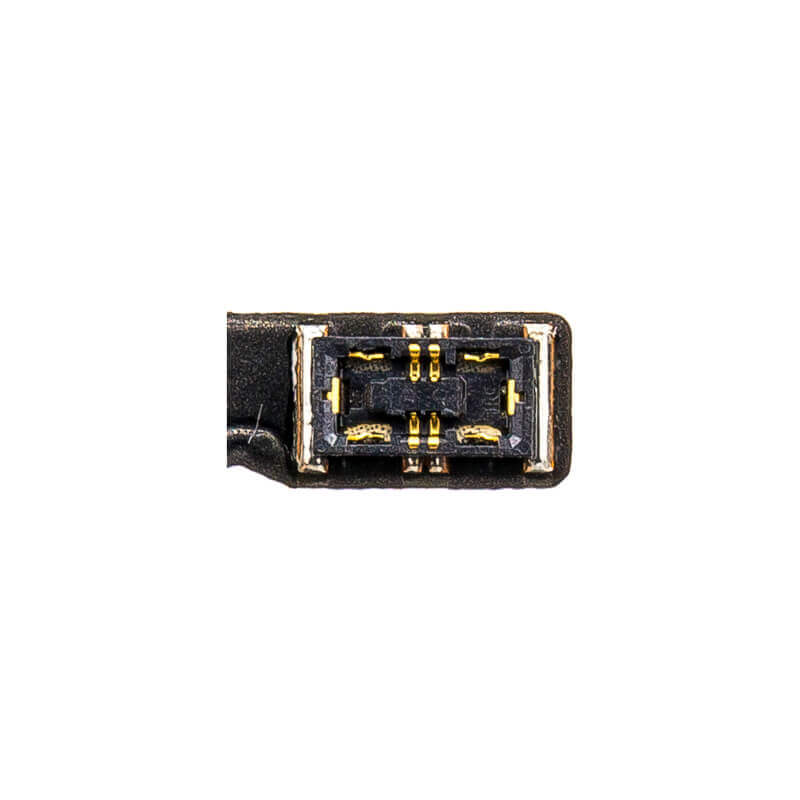 Battery For Sony, Smartwatch J18405 3.8v, 400mah - 1.52wh Batteries for Electronics Cameron Sino Technology Limited (Suspended)