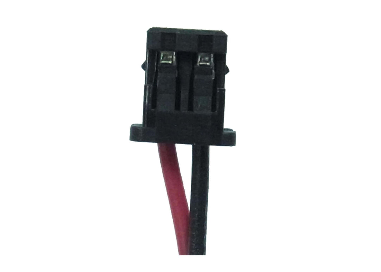 3,6V, Ni-MH, 1200mAh, batterie de téléphone sans fil compatible avec Radio Shack, Sony, 23-9097, 23-9097, 43-8031, 4,32Wh Téléphone sans fil Cameron Sino Technology Limited (Téléphone sans fil)