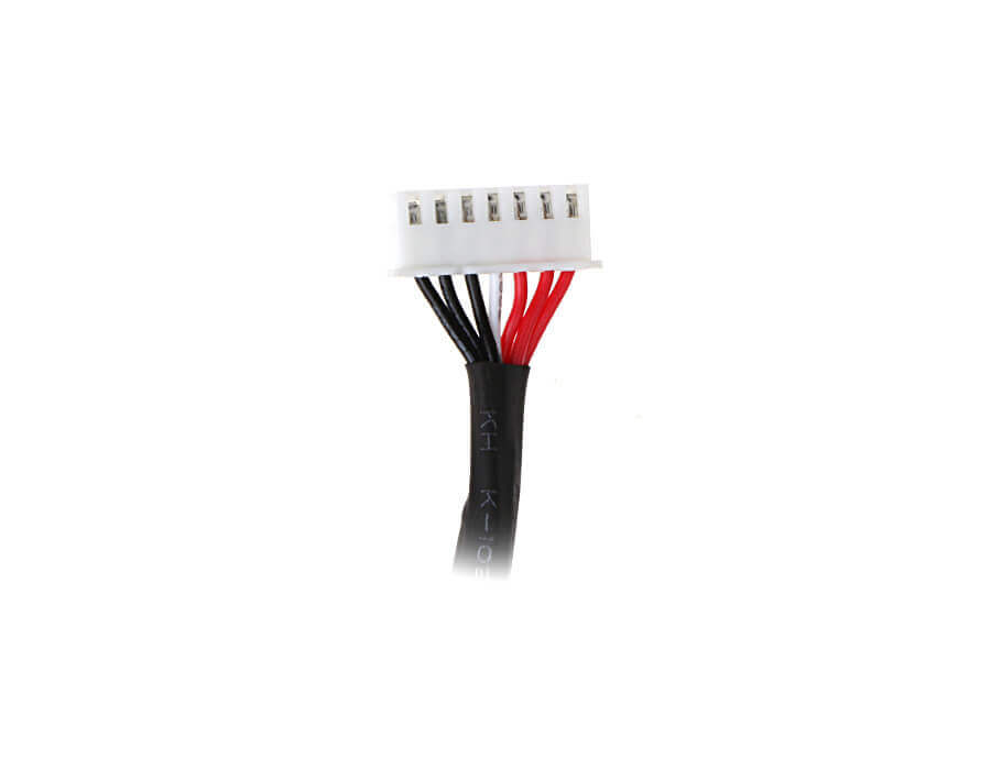 3.7V, Li-ion, 2400mAh, Batterie de haut-parleur compatible avec Sony, Srs-x2, 8.88Wh Haut-parleur Cameron Sino Technology Limited