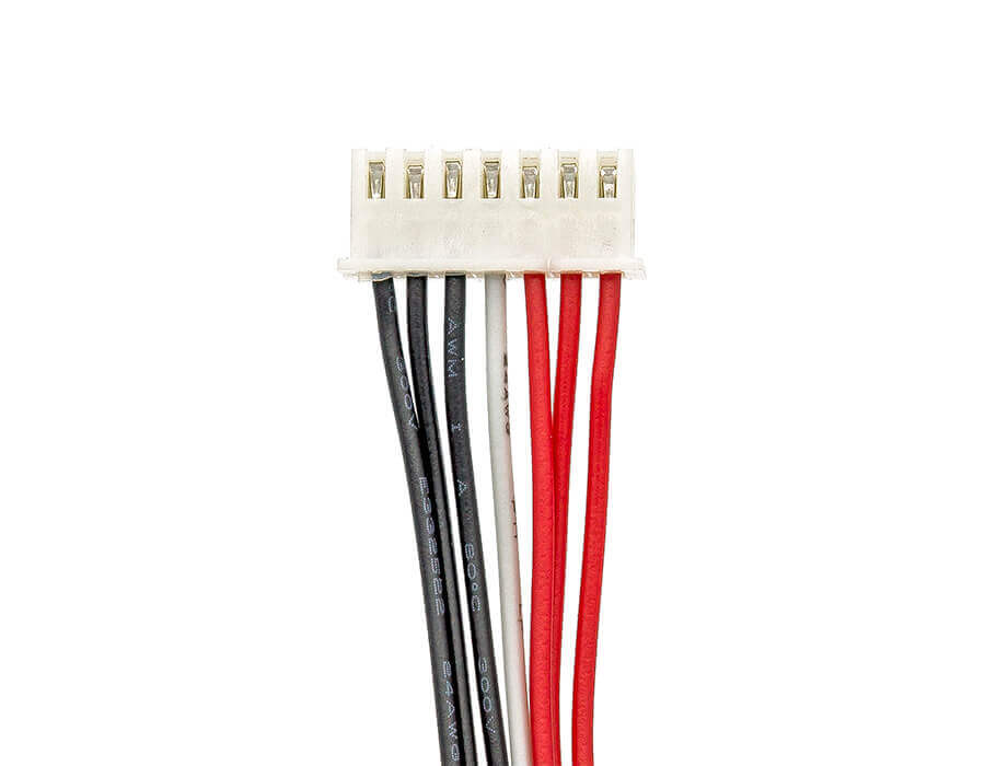7.4V, Li-ion, 6800mAh, Speaker battery fits Sony, Srs-x30, Srs-xb3, 50.32Wh Speaker Cameron Sino Technology Limited