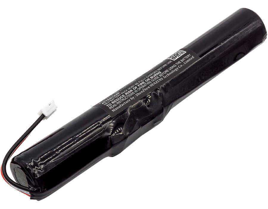 7.4V, Li-ion, 2600mAh, Speaker battery fits Sony, Srs-x5, 19.24Wh Speaker Cameron Sino Technology Limited