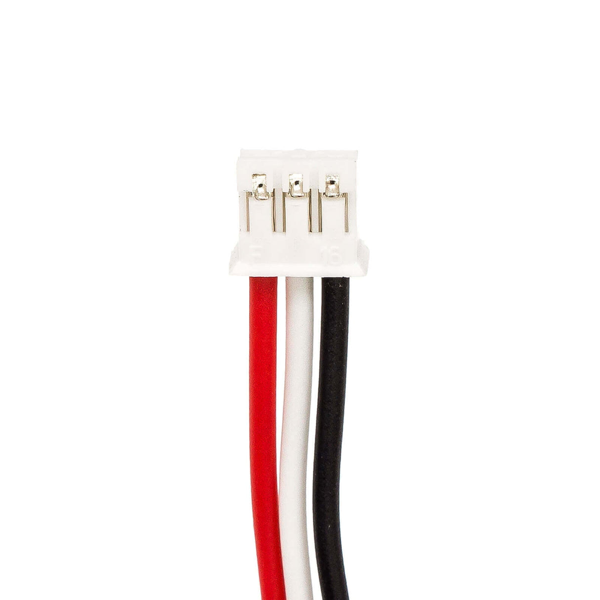 7.4V, Li-ion, 2600mAh, Speaker battery fits Sony, Srs-btx300, Srs-x7, 19.24Wh Speaker Cameron Sino Technology Limited