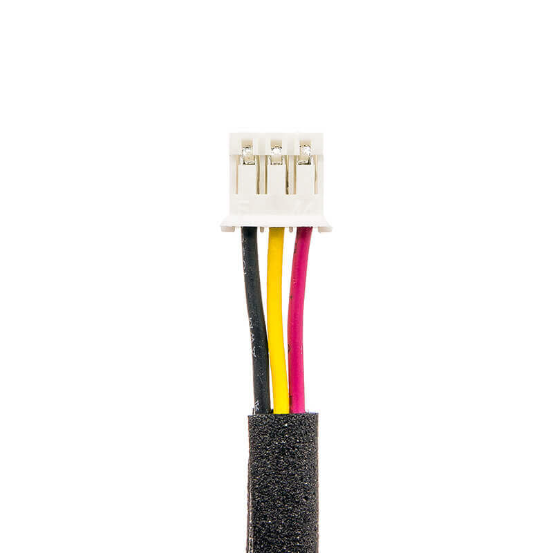 3.7V, Li-Polymer, 1400mAh, Headset battery fits Sony, 1-853-641-13, Srs-xb10, Srs-xb12, 5.18Wh Wireless Headset Cameron Sino Technology Limited