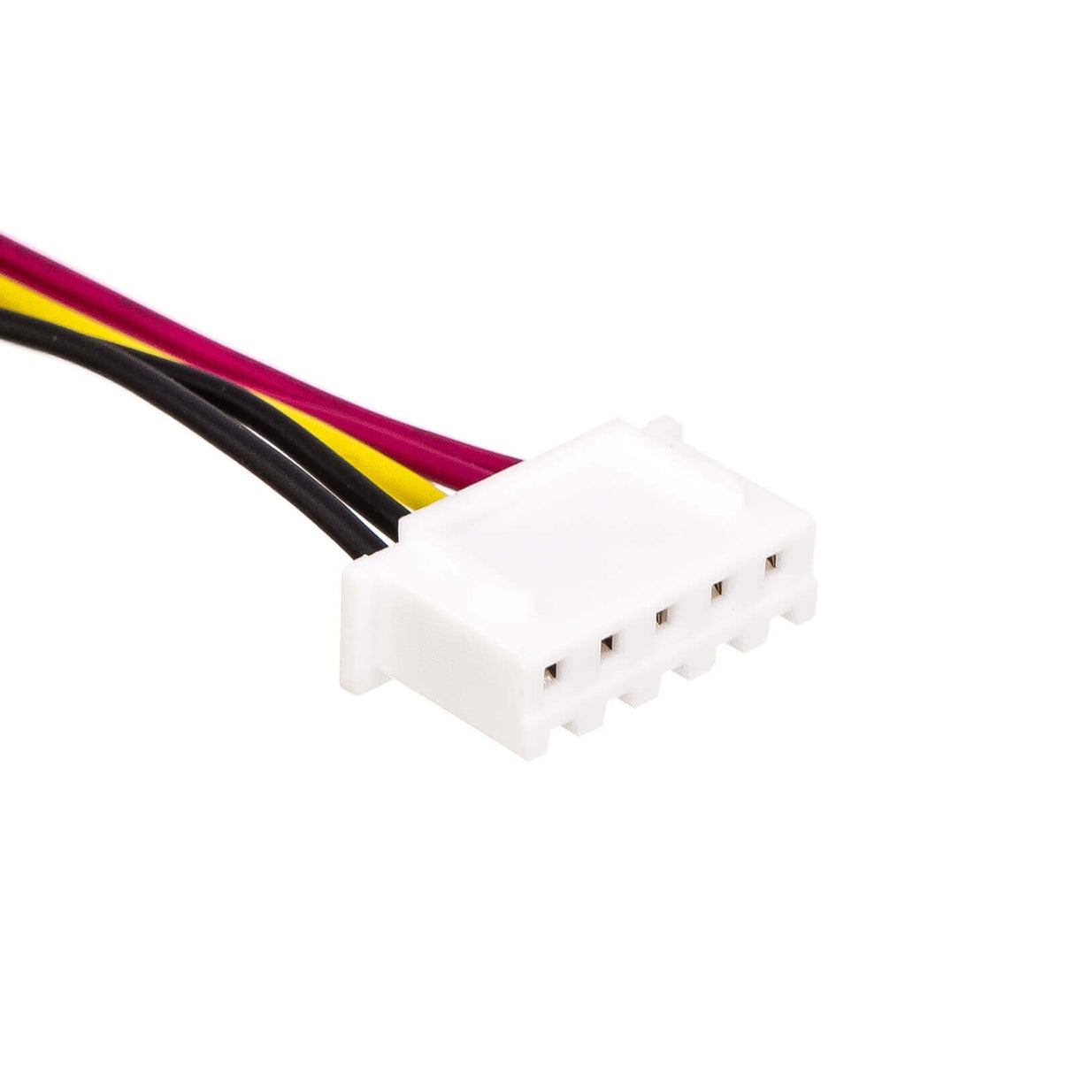 3.78V, Li-ion, 3000mAh, Speaker battery fits Sony, Srs-xb21, Srs-xb22, 11.34Wh Speaker Cameron Sino Technology Limited