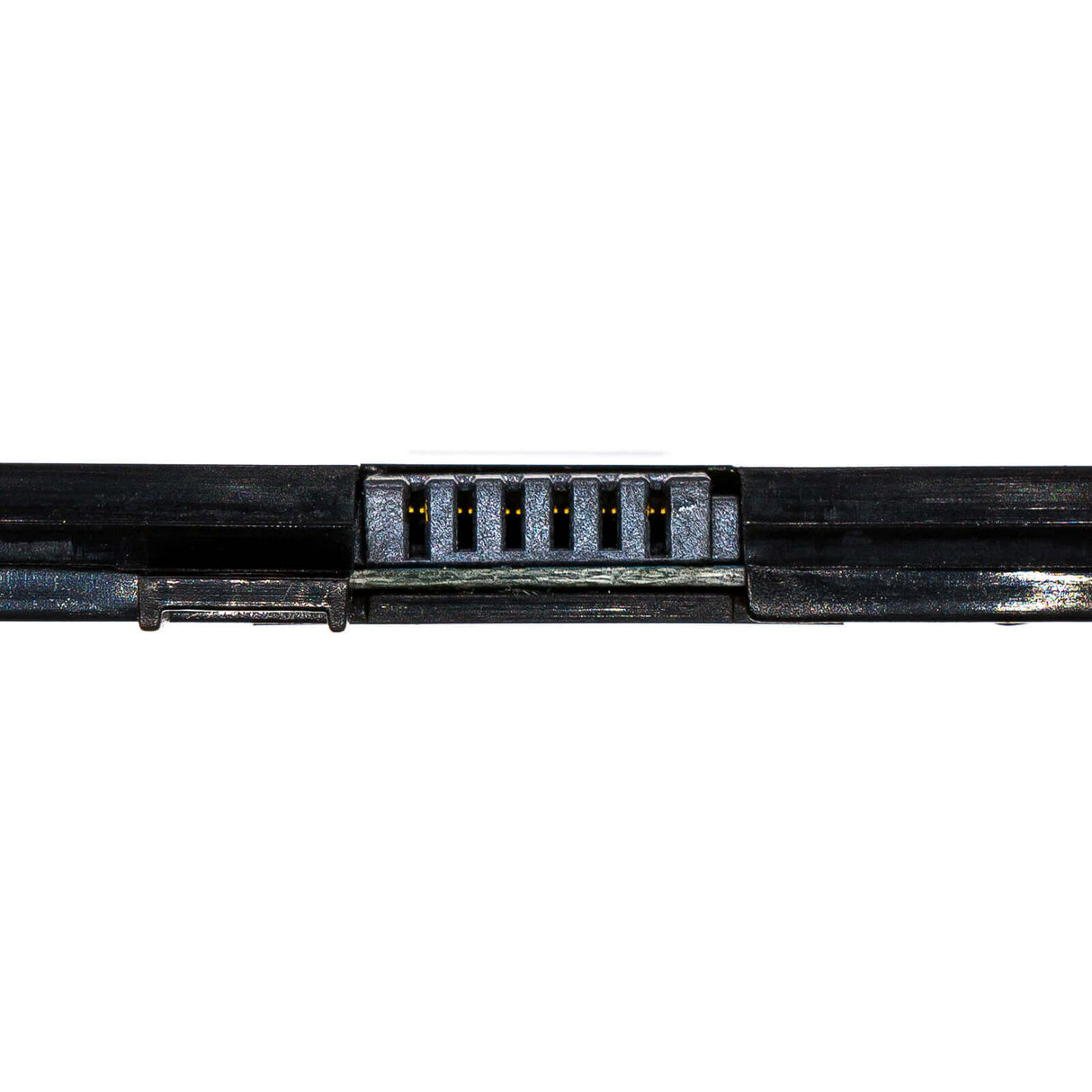 Battery For Sony, Svd11213cx, Svd11213cxb, Svd11215ca 7.4v, 4400mah - 32.56wh Notebook, Laptop Cameron Sino Technology Limited