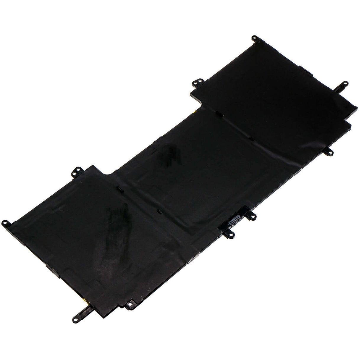 Battery For Sony, Svf13n, Svf13n12cw, Svf13n13cxb 11.25v, 3140mah - 35.33wh Notebook, Laptop Cameron Sino Technology Limited