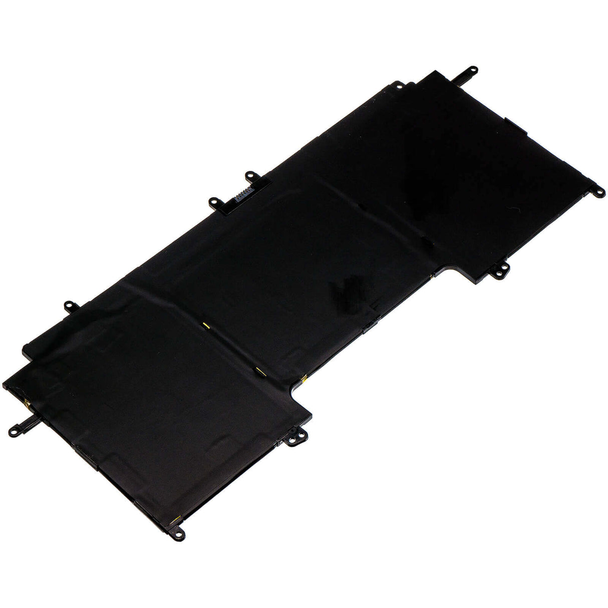 Battery For Sony, Svf13n, Svf13n12cw, Svf13n13cxb 11.25v, 3140mah - 35.33wh Notebook, Laptop Cameron Sino Technology Limited