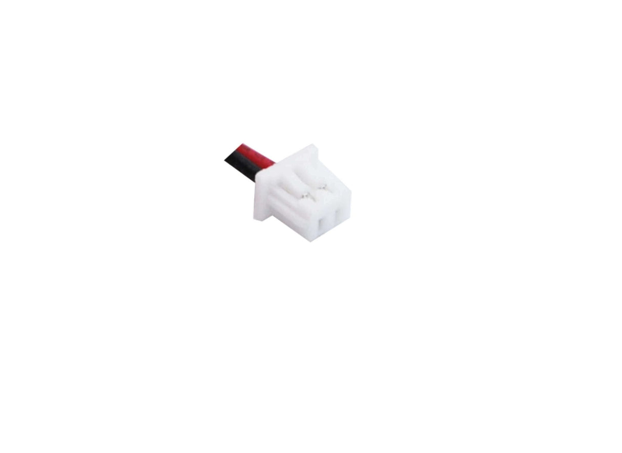 2.4V, Ni-MH, 20mAh, CMOS / BackUp battery fits Sony, 2/v15h, VAIO PCG-7134M, VAIO PCG-7154M, 0.05Wh CMOS / BackUp Cameron Sino Technology Limited