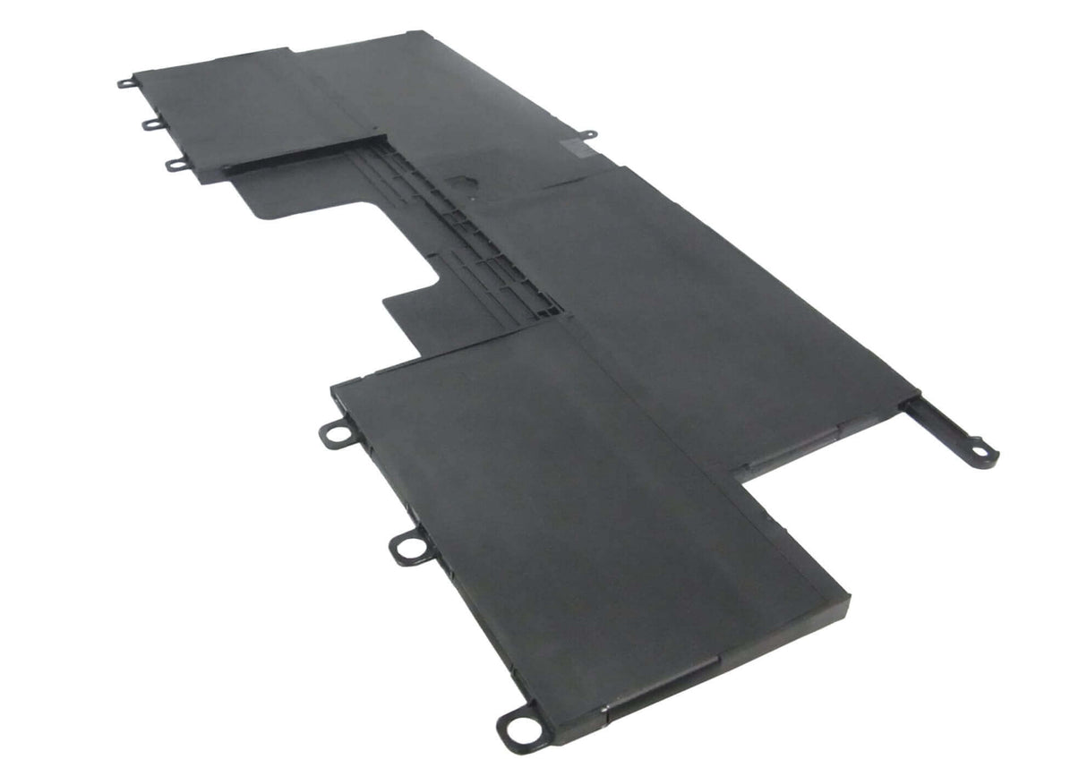 Battery For Sony Vaio Pro 13, Svp1322ycw, Svp13229pw 7.5v, 4740mah - 35.55wh Notebook, Laptop Cameron Sino Technology Limited