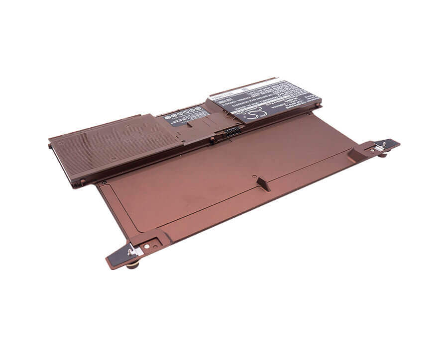 Battery For Sony, Vaio Vpc-x11, Vaio Vpc-x111kd, Vaio Vpc-x113 7.4v, 8200mah - 60.68wh Batteries for Electronics Cameron Sino Technology Limited (Suspended)