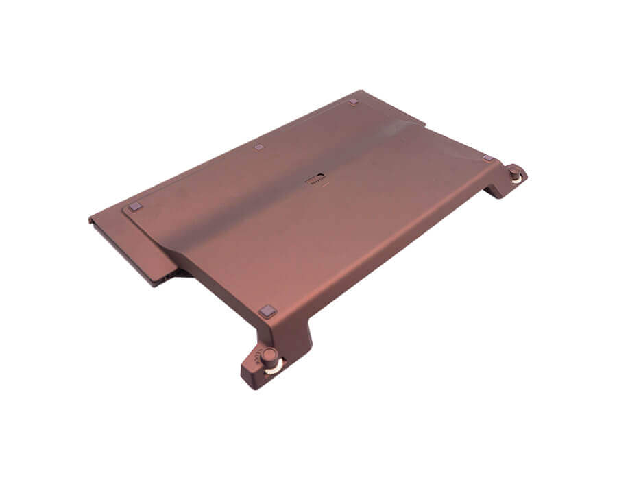 Battery For Sony, Vaio Vpc-x11, Vaio Vpc-x111kd, Vaio Vpc-x113 7.4v, 8200mah - 60.68wh Batteries for Electronics Cameron Sino Technology Limited (Suspended)