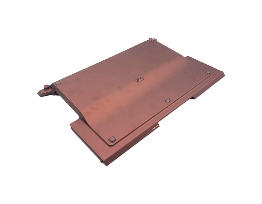 Battery For Sony, Vaio Vpc-x11, Vaio Vpc-x111kd, Vaio Vpc-x113 7.4v, 8200mah - 60.68wh Batteries for Electronics Cameron Sino Technology Limited (Suspended)