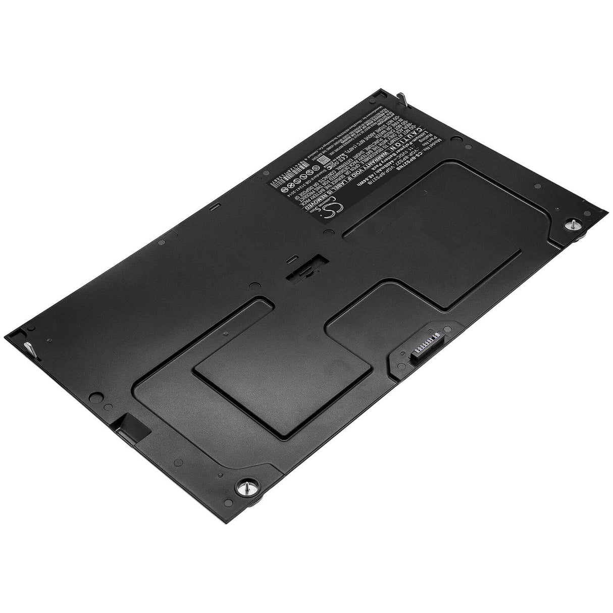 Battery For Sony, Vaio Vpc-z21, Vaio Vpc-z212gx, Vaio Vpc-z212gx/b 11.1v, 4400mah - 48.84wh Batteries for Electronics Cameron Sino Technology Limited (Suspended)