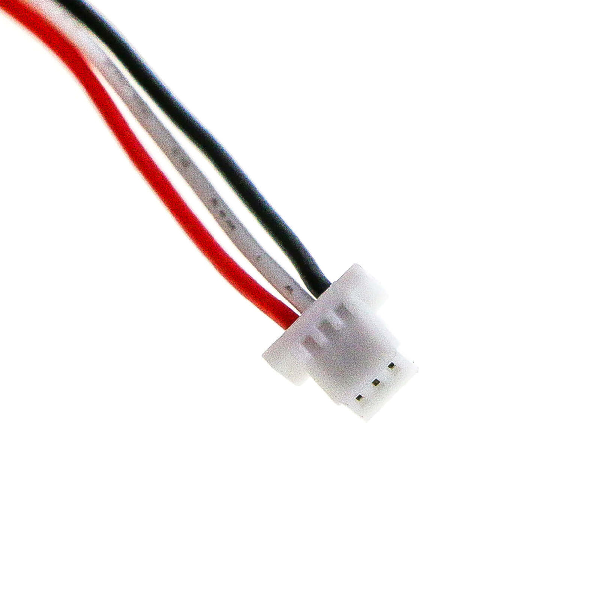 Headset Battery For Sony, Wf-1000xm4 Charging Case 3.7v, 500mah - 1.85wh Wireless Headset Cameron Sino Technology Limited