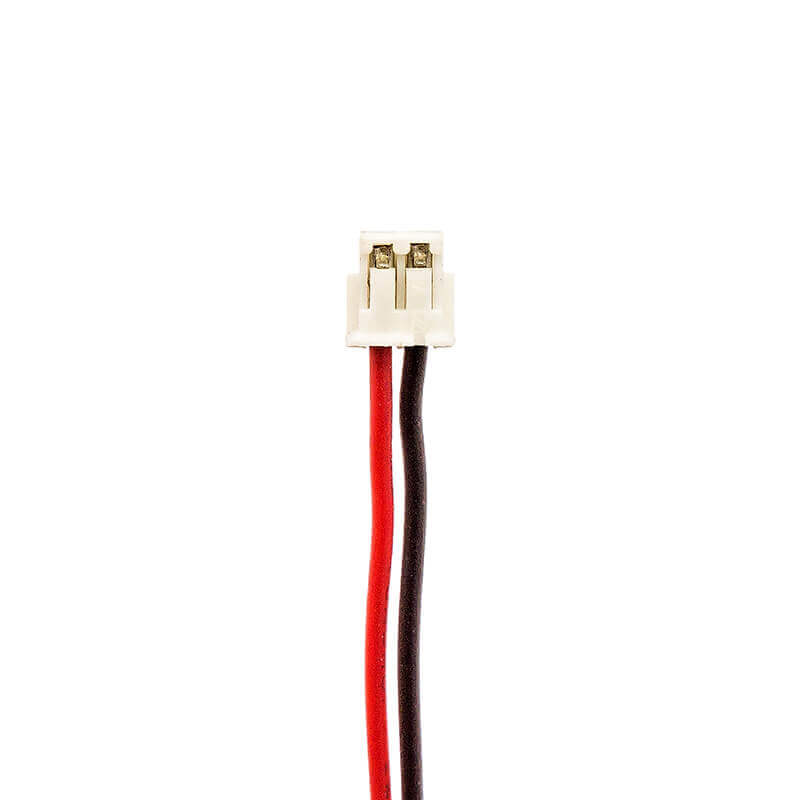 Headset Battery For Sony, Wh-1000xm3 3.7v, 1000mah - 3.70wh Wireless Headset Cameron Sino Technology Limited