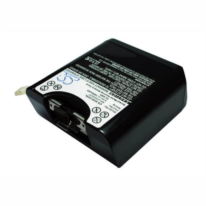 9.6V, Ni-MH, 1500mAh, DAB Digital battery fits Sony, Nh-2000rdp, Rdp-v20ip, Rdp-xf100ip, 14.4Wh DAB Digital Cameron Sino Technology Limited